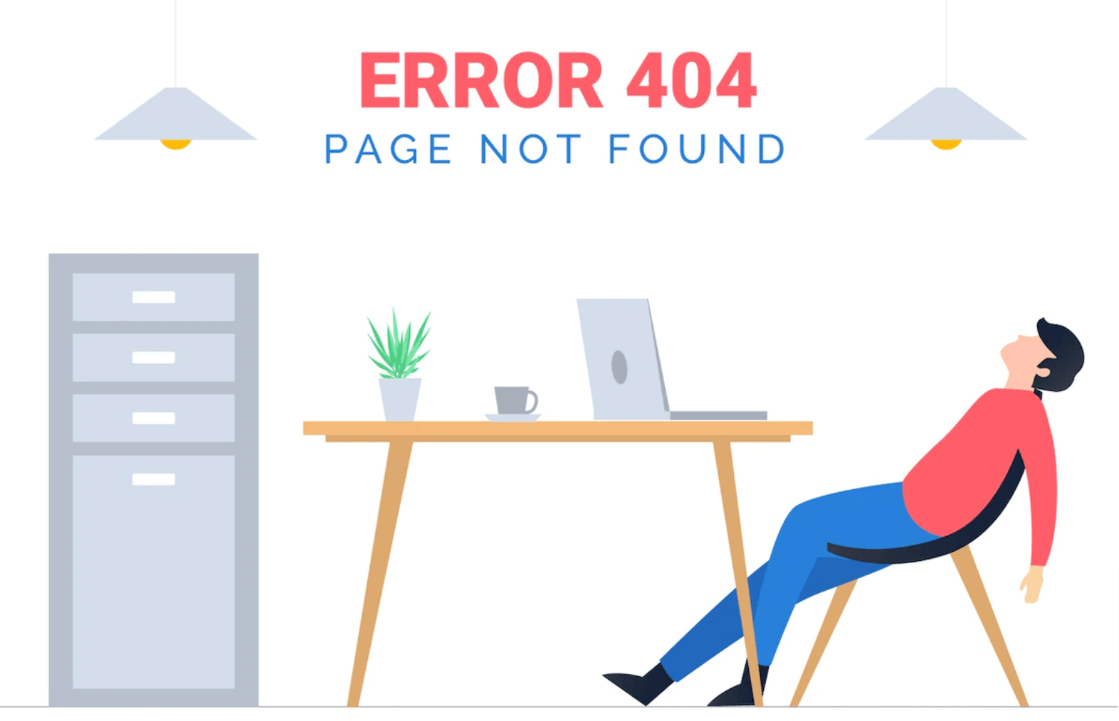 404